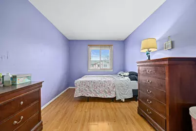 1823 Whaler Lane, Hanover Park, IL 60133 - Photo 21