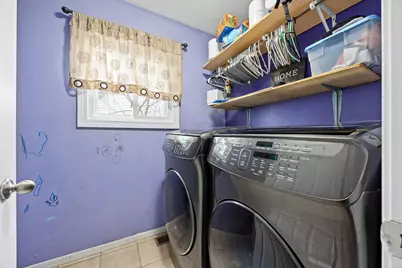 1823 Whaler Lane, Hanover Park, IL 60133 - Photo 27