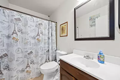 1823 Whaler Lane, Hanover Park, IL 60133 - Photo 23