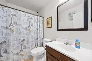 1823 Whaler Ln, Hanover Park, IL 60133 - Photo 23