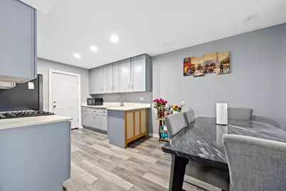 1823 Whaler Lane, Hanover Park, IL 60133 - Photo 11