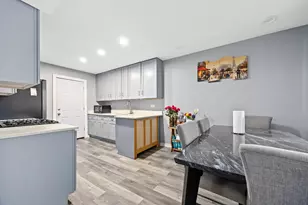 1823 Whaler Ln, Hanover Park, IL 60133 - Photo 11