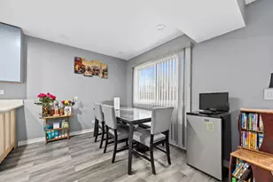 1823 Whaler Ln, Hanover Park, IL 60133 - Photo 15