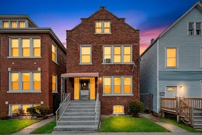 4549 S Washtenaw Avenue, Chicago, IL 60632 - Photo 11