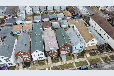 4549 S Washtenaw Avenue, Chicago, IL 60632 - Photo 5