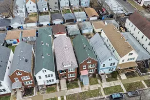 4549 S Washtenaw Ave., Chicago, IL 60632 - Photo 5