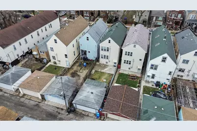 4549 S Washtenaw Avenue, Chicago, IL 60632 - Photo 9