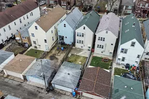 4549 S Washtenaw Ave., Chicago, IL 60632 - Photo 9