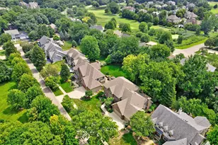 [Address not provided], Geneva, IL 60134 - Photo 3