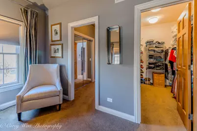 [Address not provided], Geneva, IL 60134 - Photo 35