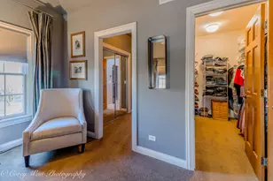 [Address not provided], Geneva, IL 60134 - Photo 35