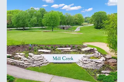 [Address not provided], Geneva, IL 60134 - Photo 5