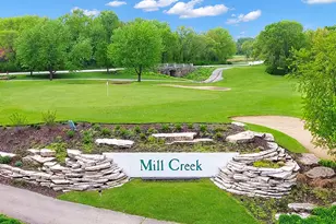 [Address not provided], Geneva, IL 60134 - Photo 5