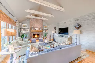 [Address not provided], Geneva, IL 60134 - Photo 25