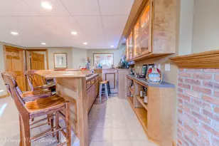 [Address not provided], Geneva, IL 60134 - Photo 53