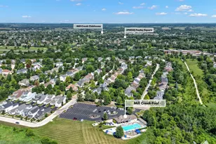 [Address not provided], Geneva, IL 60134 - Photo 7