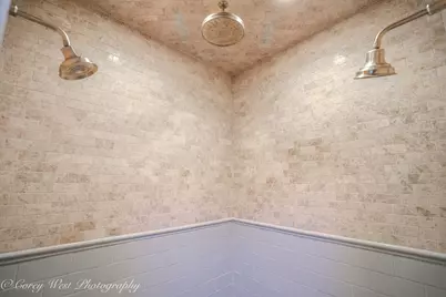 [Address not provided], Geneva, IL 60134 - Photo 39