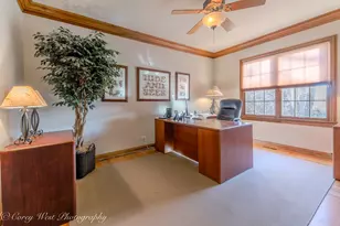 [Address not provided], Geneva, IL 60134 - Photo 27