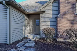 [Address not provided], Geneva, IL 60134 - Photo 61