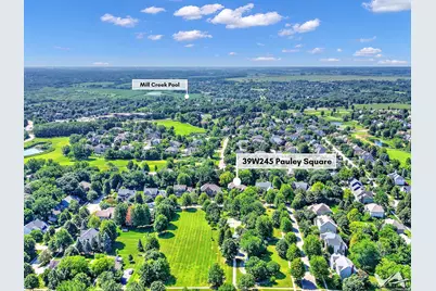 [Address not provided], Geneva, IL 60134 - Photo 11