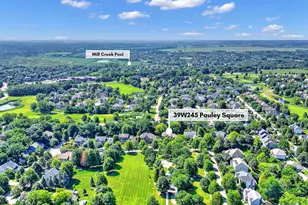 [Address not provided], Geneva, IL 60134 - Photo 11