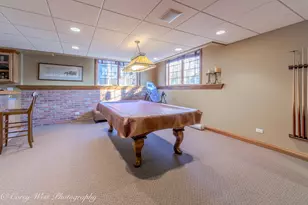 [Address not provided], Geneva, IL 60134 - Photo 51