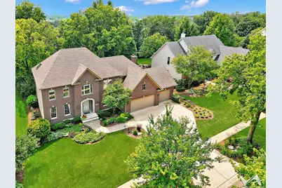 [Address not provided], Geneva, IL 60134 - Photo 1