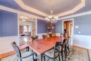 [Address not provided], Geneva, IL 60134 - Photo 19