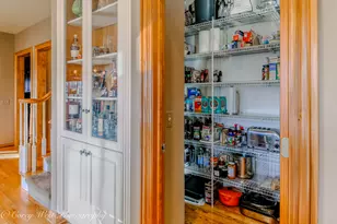 [Address not provided], Geneva, IL 60134 - Photo 23