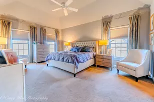 [Address not provided], Geneva, IL 60134 - Photo 33