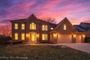 [Address not provided], Geneva, IL 60134 - Photo 15