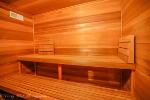 [Address not provided], Geneva, IL 60134 - Photo 57