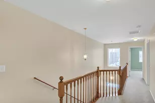 573 Telluride Dr, Gilberts, IL 60136 - Photo 17