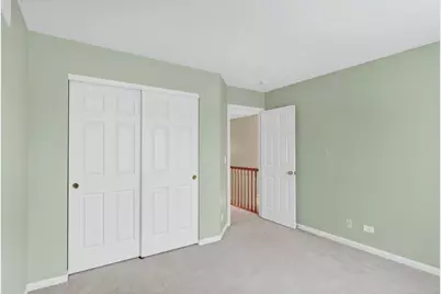 573 Telluride Drive, Gilberts, IL 60136 - Photo 17