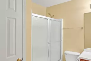 573 Telluride Dr, Gilberts, IL 60136 - Photo 21