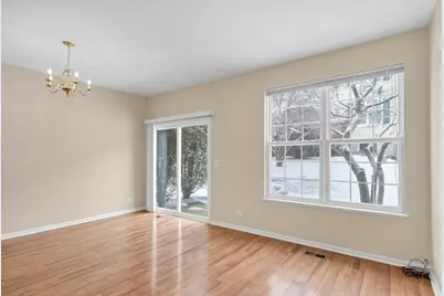 573 Telluride Drive, Gilberts, IL 60136 - Photo 7