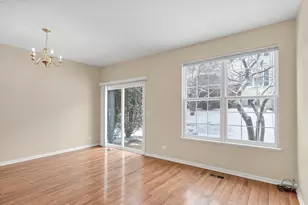 573 Telluride Dr, Gilberts, IL 60136 - Photo 7