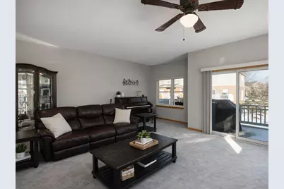 1121 River Bend Lane, Lisle, IL 60532 - Photo 7