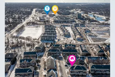 1121 River Bend Lane, Lisle, IL 60532 - Photo 21