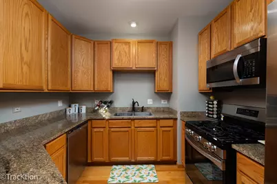 1121 River Bend Lane, Lisle, IL 60532 - Photo 5