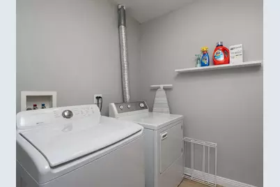 1121 River Bend Lane, Lisle, IL 60532 - Photo 17
