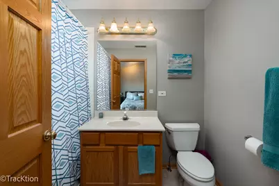 1121 River Bend Lane, Lisle, IL 60532 - Photo 11