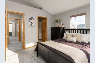 1121 River Bend Lane, Lisle, IL 60532 - Photo 13