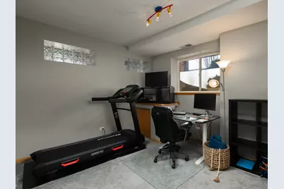 1121 River Bend Lane, Lisle, IL 60532 - Photo 15