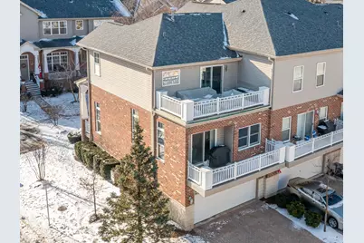 1121 River Bend Lane, Lisle, IL 60532 - Photo 19