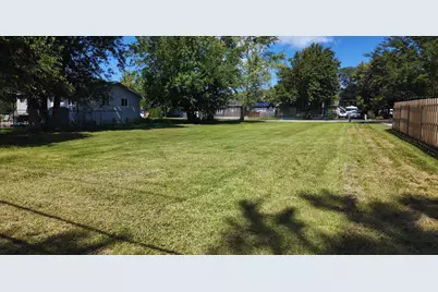 2408 Chestnut Street, Joliet, IL 60435 - Photo 3