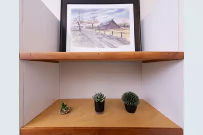 200 E Church Street, Libertyville, IL 60048 - Photo 5