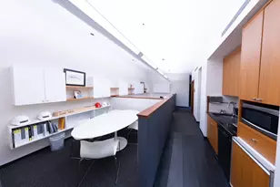 200 E Church St, Libertyville, IL 60048 - Photo 1