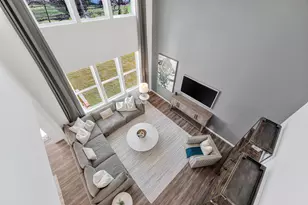 12462 Kenmare Dr, Lemont, IL 60439 - Photo 11