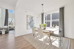 12462 Kenmare Dr, Lemont, IL 60439 - Photo 7